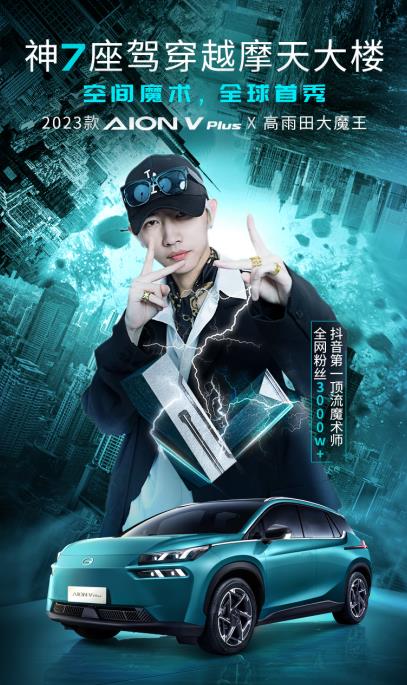 360截图20220826224922168.jpg