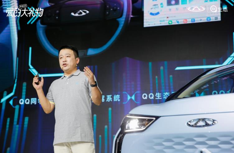360截图20220826164003239.jpg