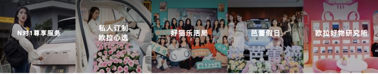 360截图20220826141951863.jpg