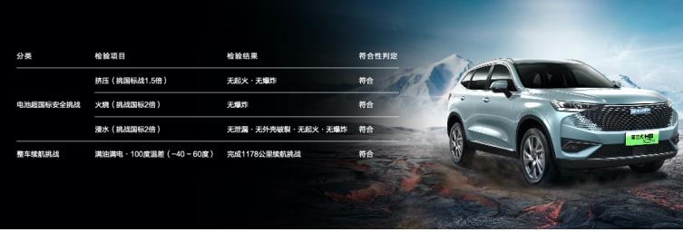 360截图20220826172107994.jpg