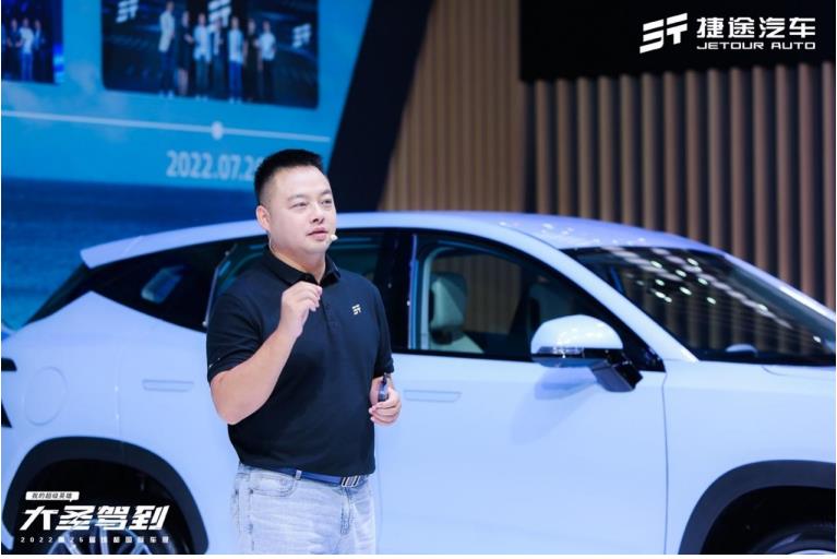 360截图20220826173654456.jpg