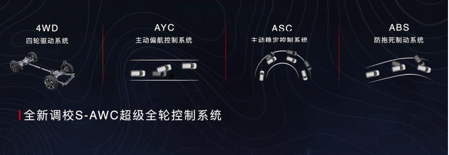 360截图20220826175551180.jpg