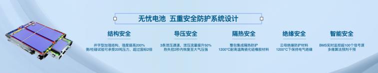 360截图20220826141959584.jpg