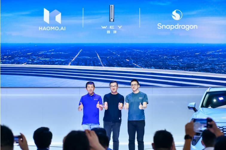 360截图20220826181322156.jpg