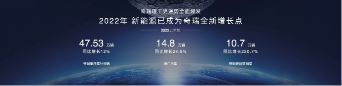 202208280316159488.png