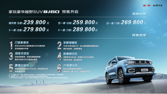 3.政策篇稿件-0827968.png