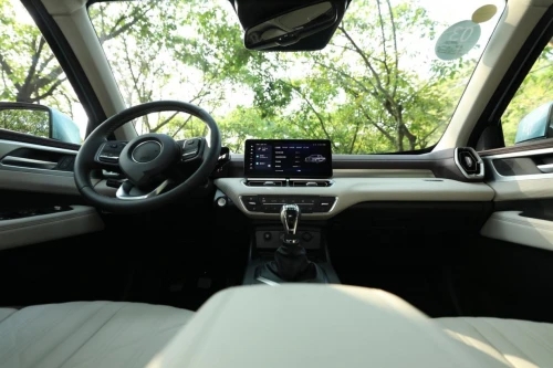 630db390e89ce.webp.jpg