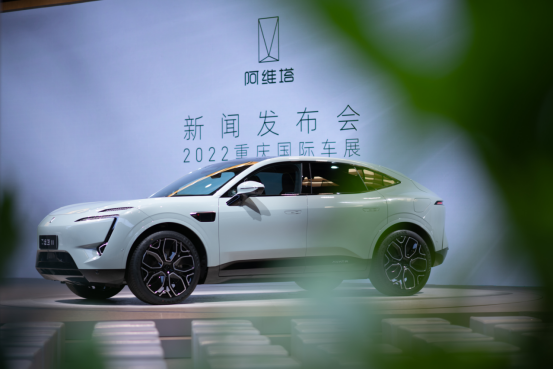 长安汽车蝉联j.d. power中国自主品牌新车质量第一1576.png