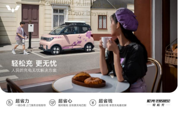 【新闻稿】直流快充来了！五菱轻松充服务正式上线，提供一站式充电解决方案174.png