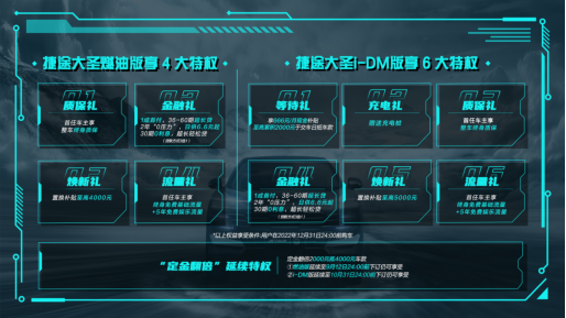 【产品方向】新闻稿783.png