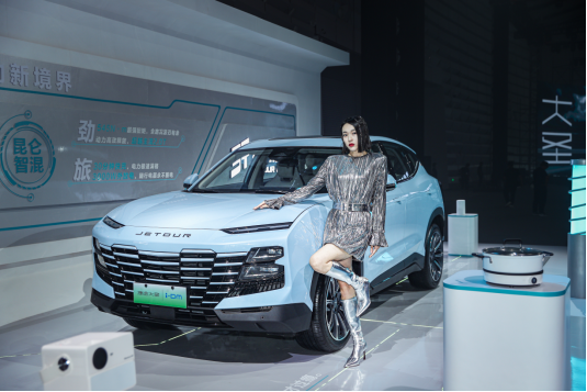 【产品方向】新闻稿3051.png