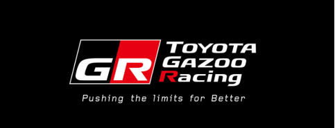 2022-0908-002【卡罗拉6-8月-日常稿件6】gr品牌激发全新活力，这样的卡罗拉运动版你爱了吗？(1)(1)636.png