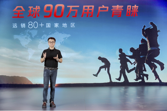 【新闻通稿】售9.99-10.89万元，奇瑞艾瑞泽5 GT燃擎上市，首批车主尊享劲燃六重礼！2051.png