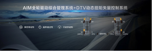 【日常稿件3】皇冠陆放再添新成员 同级竞品迎来新挑战776.png