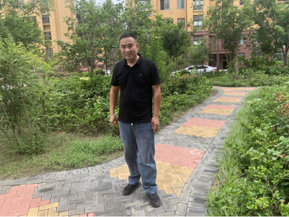【节油赛冷链】冷链运输也能跑出低油耗，欧马可s1凭实力打动周师傅444.png