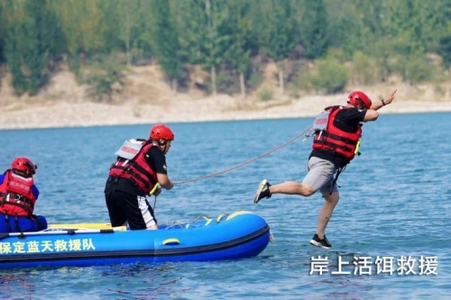 63255af2d1f32.webp.jpg