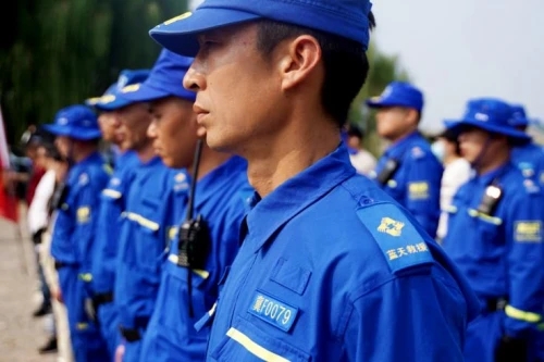 63255af030dcb.webp.jpg
