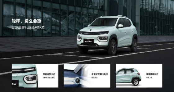 东风纳米box上市预热媒体通稿(2)(1)208.png