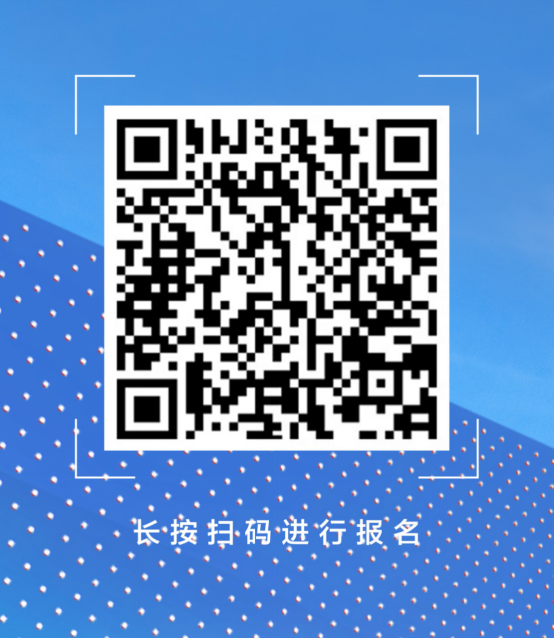 前宣稿9.22735.png