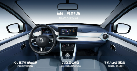 东风纳米box上市预热媒体通稿(2)(1)351.png
