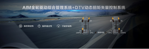 【日常稿件5】加速品牌焕新步伐 开启“皇冠”新时代828.png