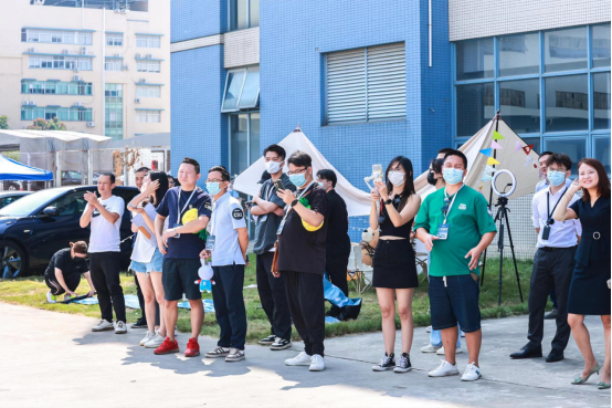 【新闻稿】零跑c01全国用户尝鲜试驾会火热进行中617.png