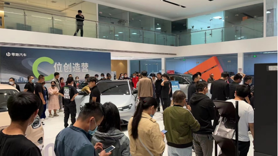 【新闻稿】零跑c01全国用户尝鲜试驾会火热进行中393.png