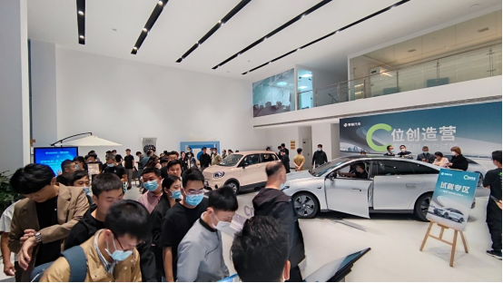 【新闻稿】零跑c01全国用户尝鲜试驾会火热进行中193.png