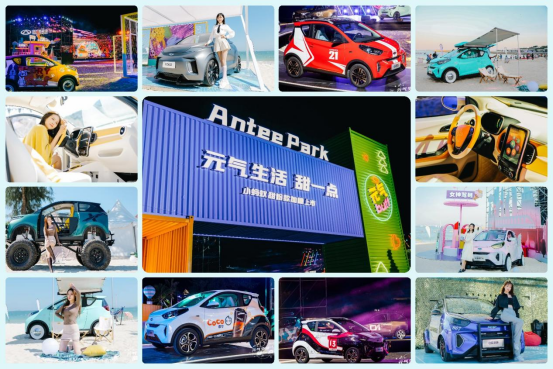 第300000辆小蚂蚁下线！成就全球精品纯电小车冠军v72592.png