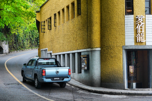 63325d065e260.png