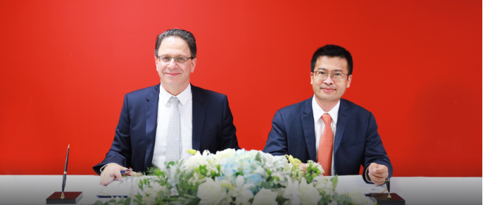 哪吒汽车全球化进阶  登陆以色列市场20220926(1)176.png