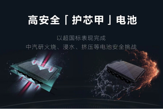 final《哈弗h6新能源震撼上市，15.98万起》【主新闻稿】0928v3(1)1020.png