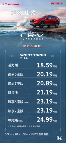 final【上市通稿】suv新生活定义者 东风honda全新一代cr-v上市131.png
