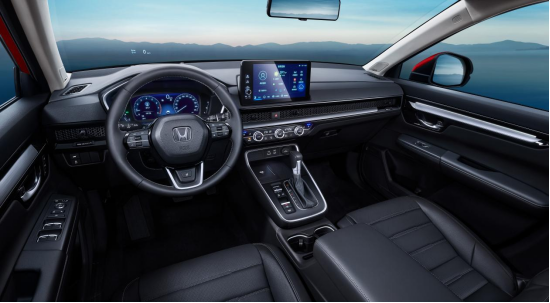 final【上市通稿】suv新生活定义者 东风honda全新一代cr-v上市1109.png