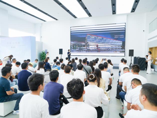 360截图20220930140232061.jpg