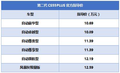 360截图20220930144920818.jpg