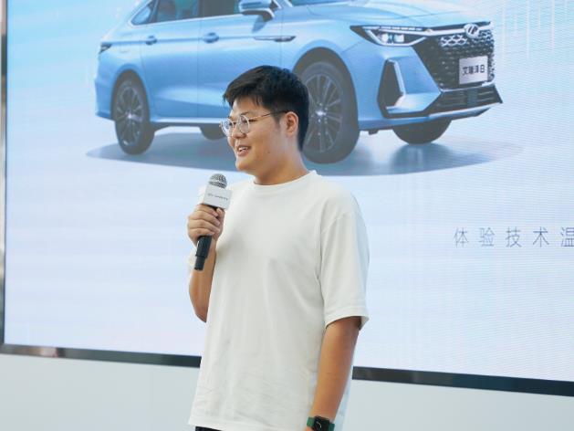 360截图20220930140359191.jpg