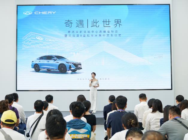 360截图20220930140205596.jpg