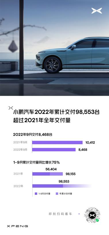 图片-1.png
