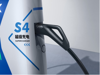 【新闻稿】来自大洋彼岸的评价，看看海外鹏友眼中的g95280.png