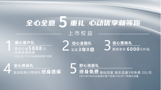 打造a+级家轿新标杆！艾瑞泽8超值上市，10.89万元起，尊享5重礼557.png