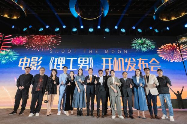 360截图20221010104025036.jpg