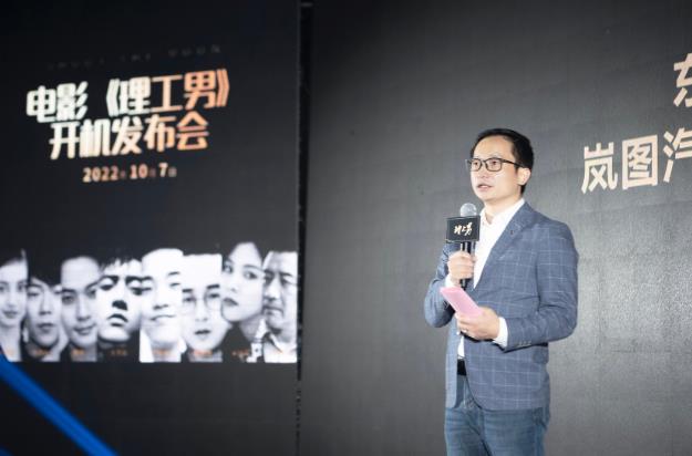 360截图20221010104004204.jpg