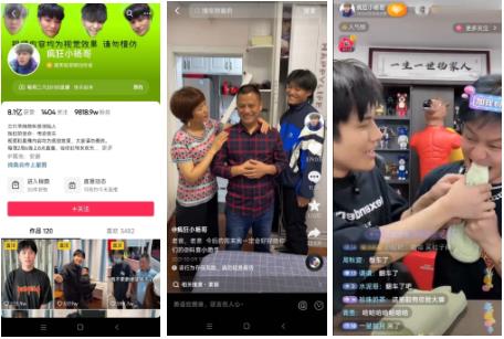 360截图20221010134822337.jpg