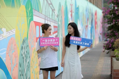 6343afbfe10aa.webp.jpg