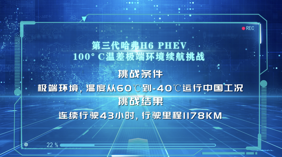 221012110431208816291.png