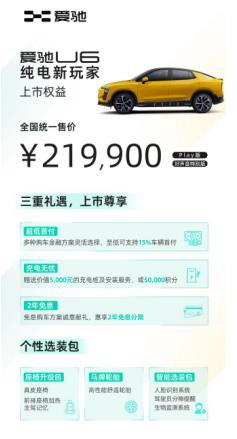 360截图20221013170953928.jpg