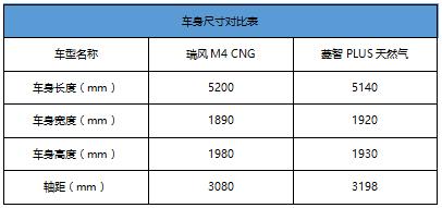360截图20221018155230044.jpg