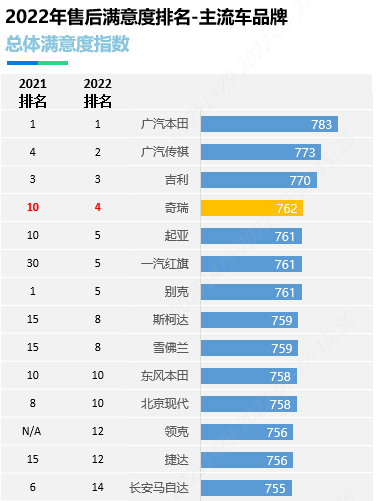 634f842e974ec (1).png