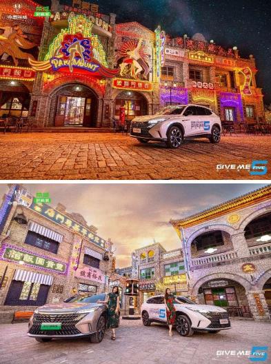 360截图20221019103701169.jpg